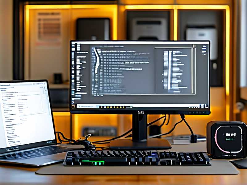 教程斐讯N1刷Debian系统及USB无线网卡驱动配置全攻略