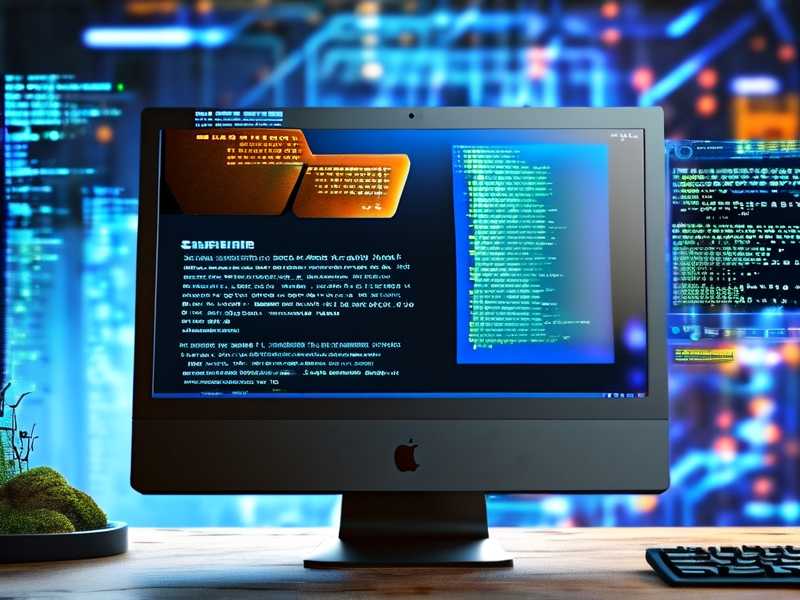 3D安装出现server.exe怎么办？全面排查与解决方案