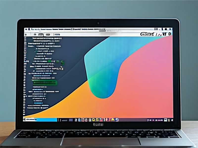 Fedora 25 文件与目录对比指南，从命令行到图形界面