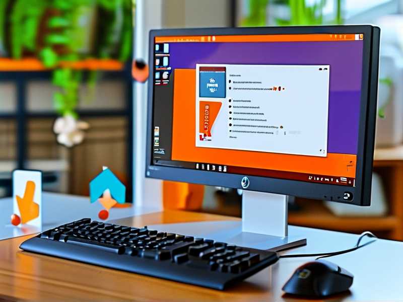 Linux虚拟机如何恢复出厂设置？保姆级教程，一键还原！