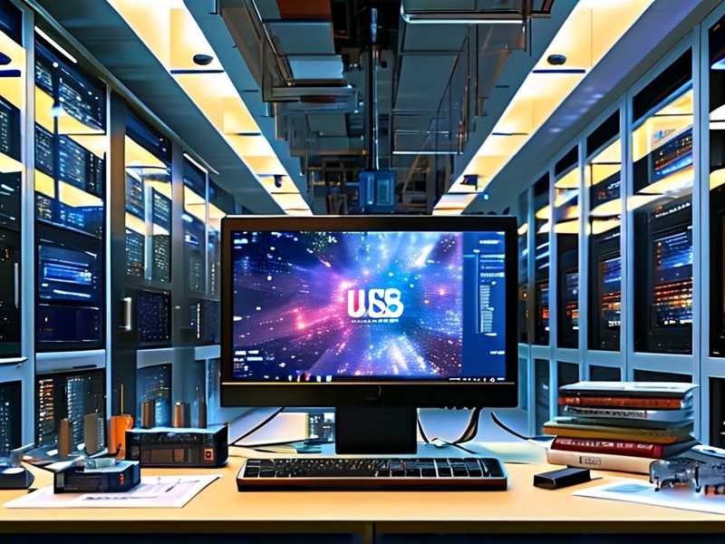 uOS-III嵌入式操作系统的移植实验，从理论到实践的深度解析