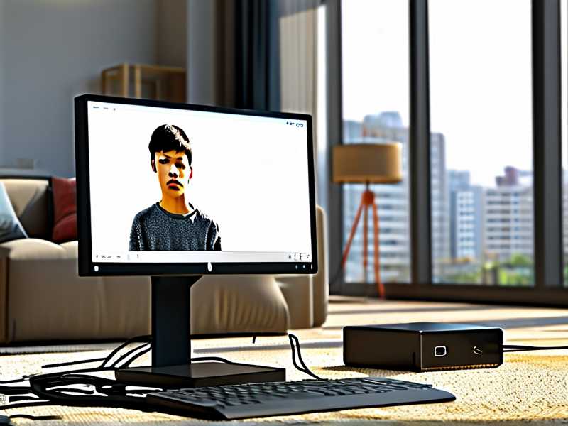 Windows无法连接Wi-Fi？别急，5个实用方法助你一键修复