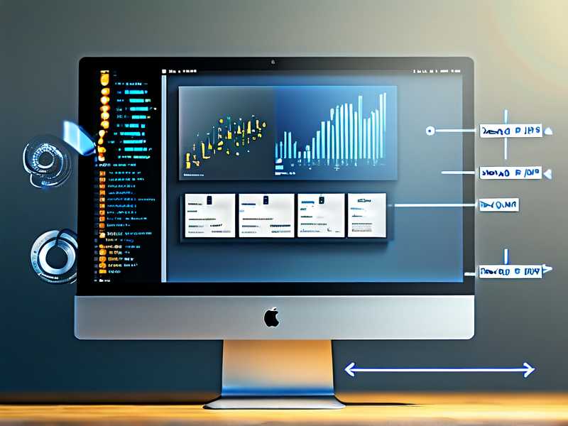 Ubuntu虚拟机效率问题，深度解析与全方位性能优化指南