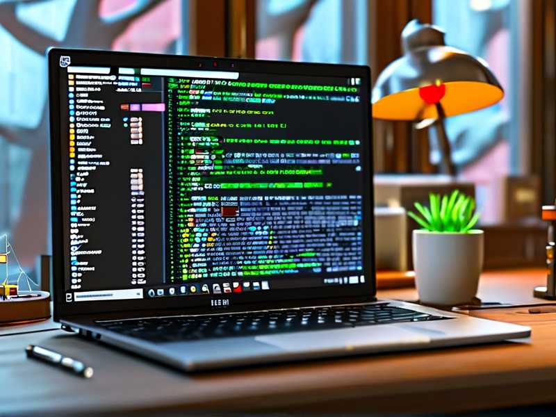 Ubuntu 16.04配置与保存静态IP及网关设置指南