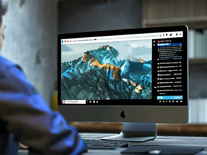 离线阅读神器，Ubuntu系统下载小说的网站与工具全攻略