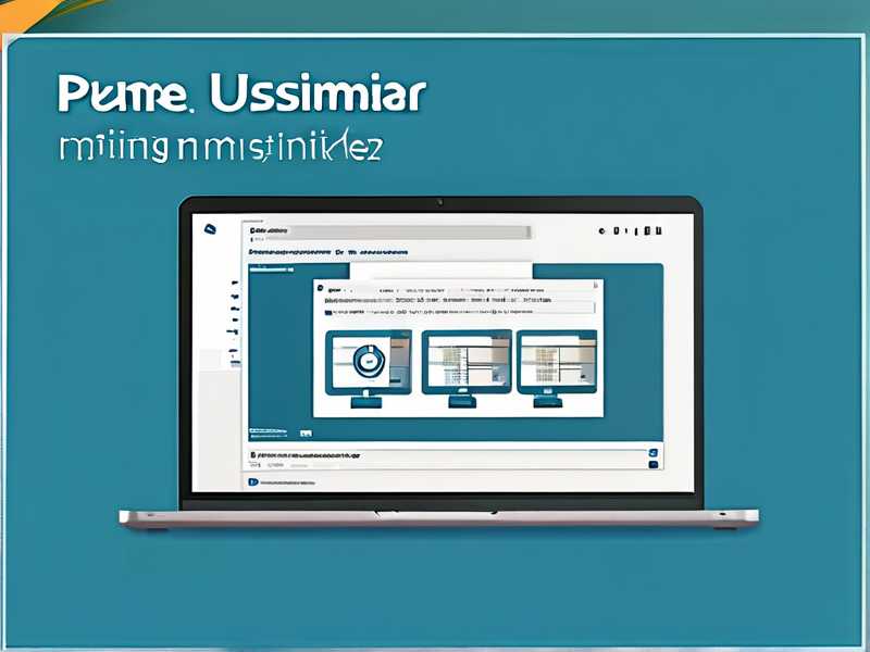 统信UOS操作系统怎么安装打印机驱动？保姆级图文教程，轻松搞定