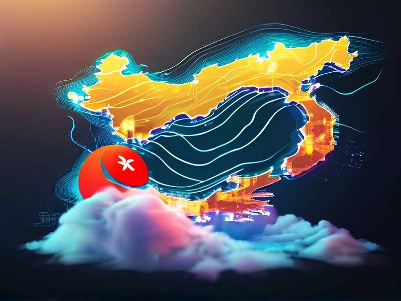 深度解析，华为 openEuler 到底是什么？国产操作系统的崛起之路