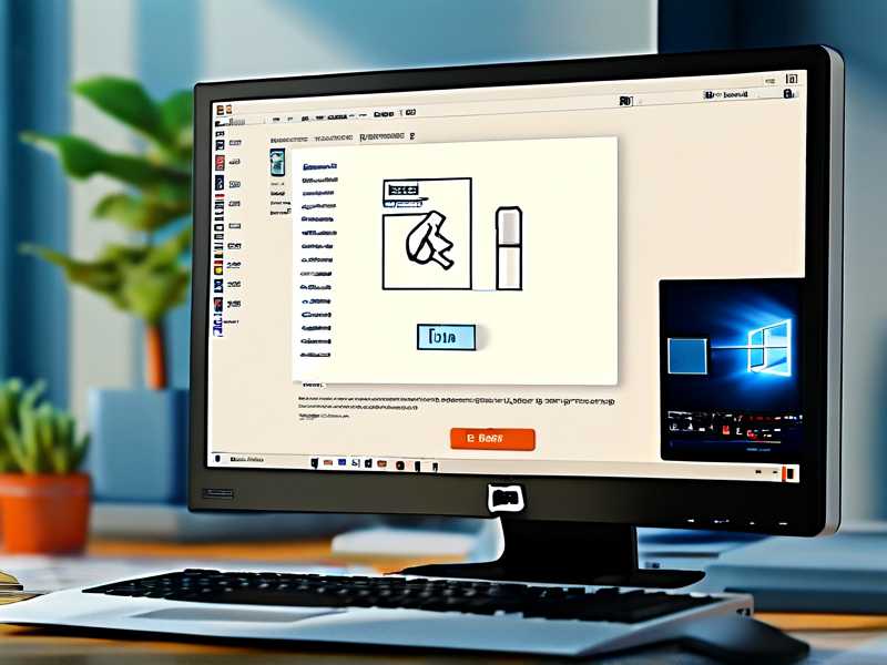 安装 Fedora 后无法进入 Win10？教你轻松修复启动项并切换系统