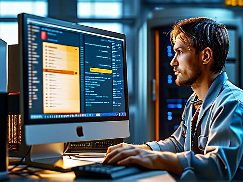 语法示例，wbadmin start backup