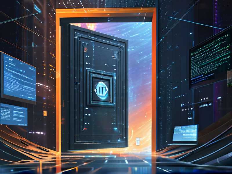 深入解析Windows 0服务，隐蔽网络通道的原理与防御之道