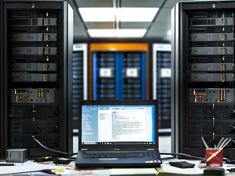 故障排查 RHEL 7.6 中 DHCP 租约文件为空的问题及解决方案