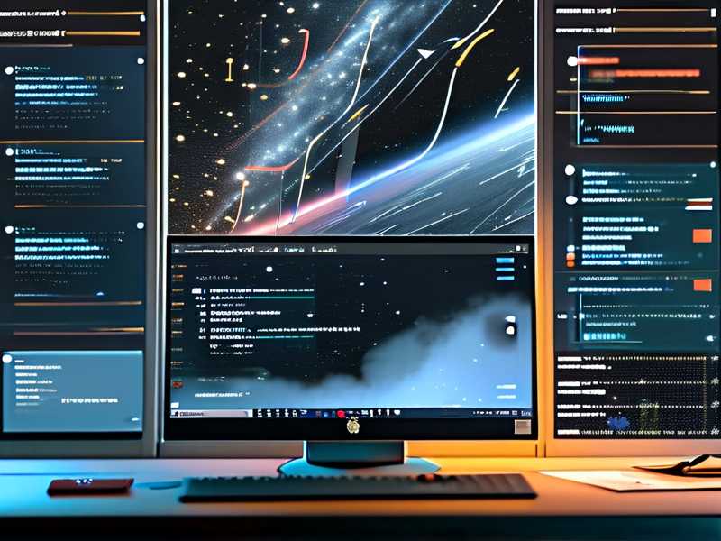 设置日志文件路径