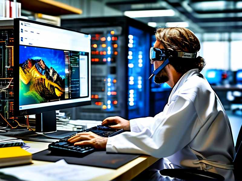 详细指南，如何在RHEL 7上安装RHEL 7（虚拟机与双系统方案）