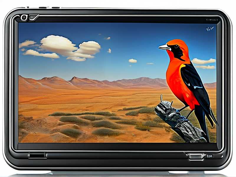 超详细图文教程，win7下安装fedora双系统指南