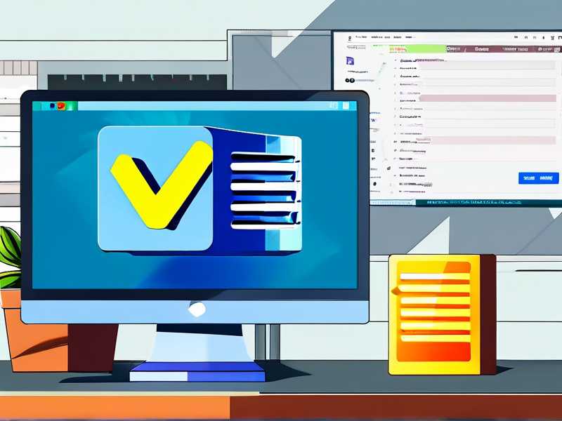 SQL Server 带变量表值函数的调用机制与最佳实践