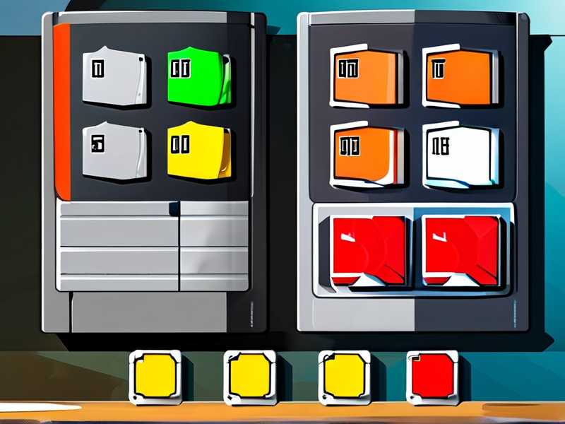 1. 设置 IP 地址和子网掩码