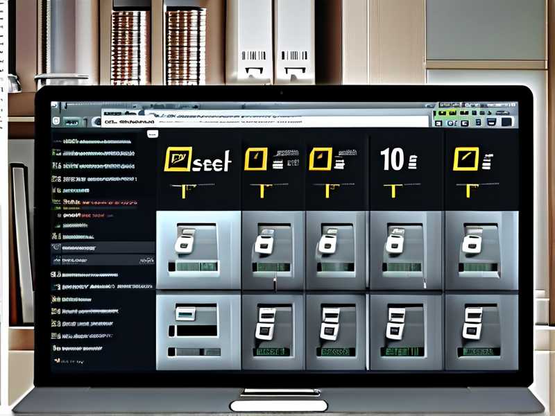 RHEL系统管理指南，如何设置用户密码每10天强制更换