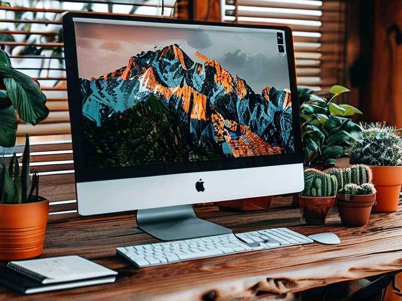 Ubuntu 下 Vim 安装不上的常见原因及终极解决方案