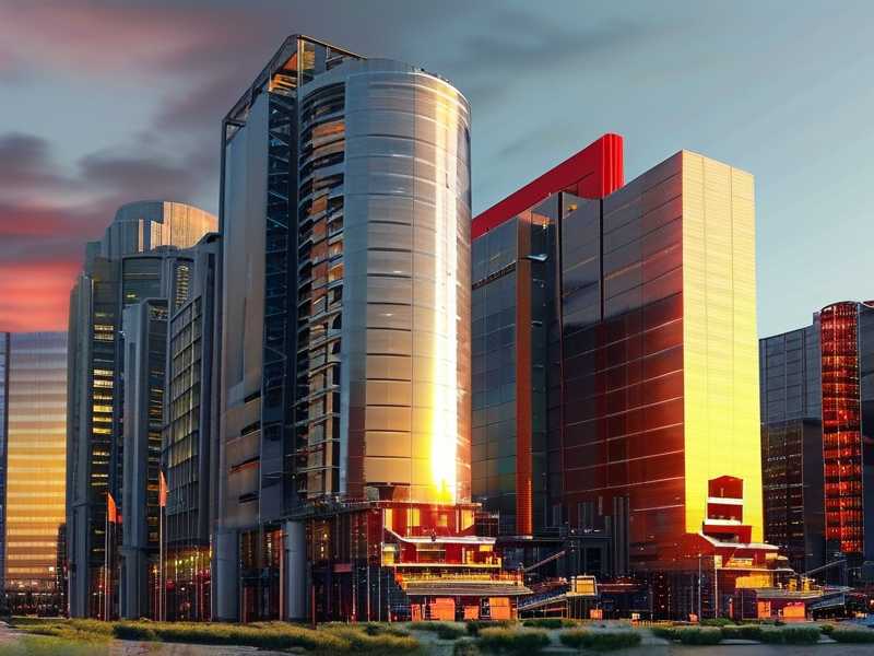 高版本 Fedora 比低版本快吗？深度解析性能差异与升级体验