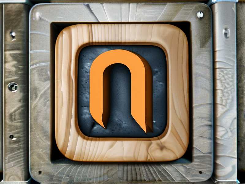 一文读懂Ubuntu中的sudo，它到底是什么意思？