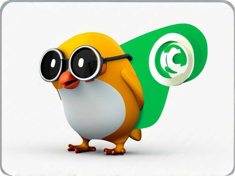 统信UOS安装软件报错，提示此安装包没有有效的数字签名怎么办？