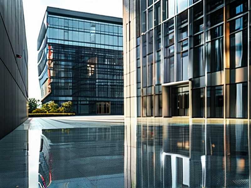 中科大 Debian 镜像指南，如何选择最适合你的 ISO 版本？