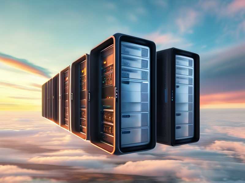 openeuler到底是手机还是电脑？一文读懂这个开源操作系统的真面目