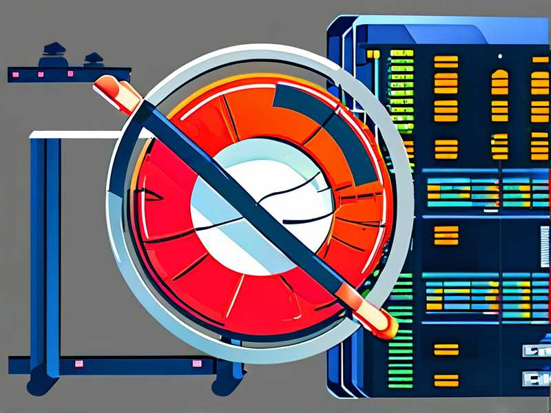 OpenEuler 关闭防火墙全攻略，从基础配置到网络排查