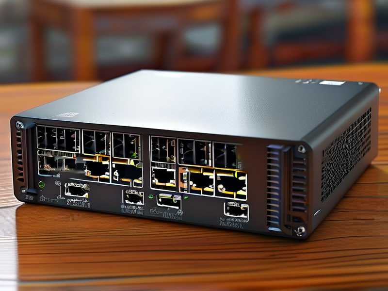 CentOS 7 网卡名为什么不是 eth0？揭秘可预测网络接口名称的由来及恢复方法