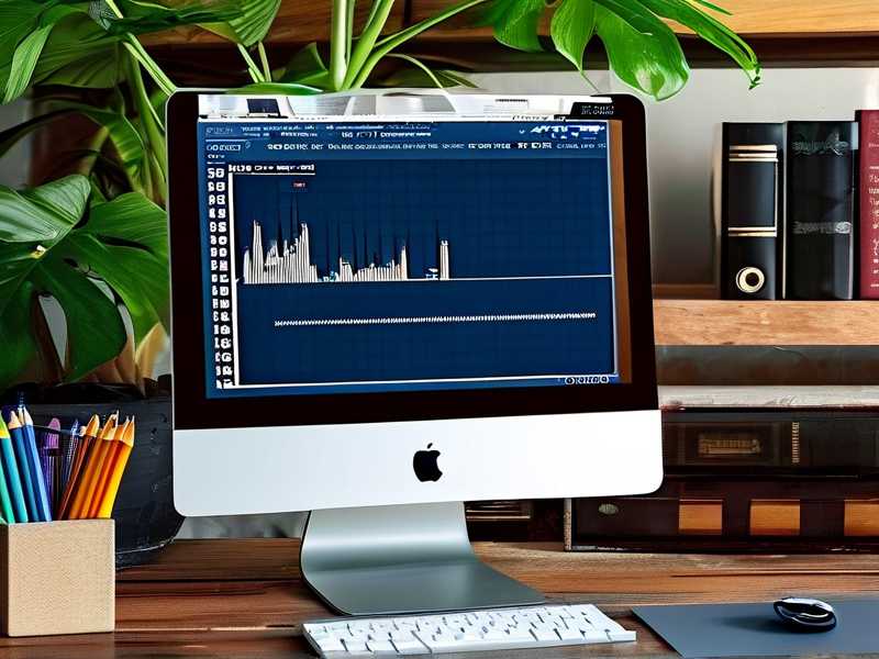 SQL Server 实用技巧，如何高效查询一个月以内的数据