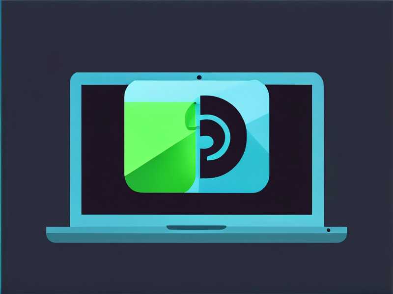 K3客户端不支持Server 2008？深度解析兼容性难题与解决方案