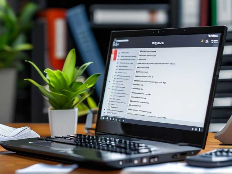 高效统计Linux文件内容，如何快速查找并计算特定字符的数量