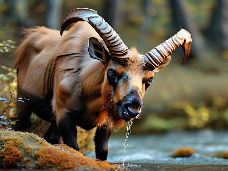 查看当前安装的内核版本