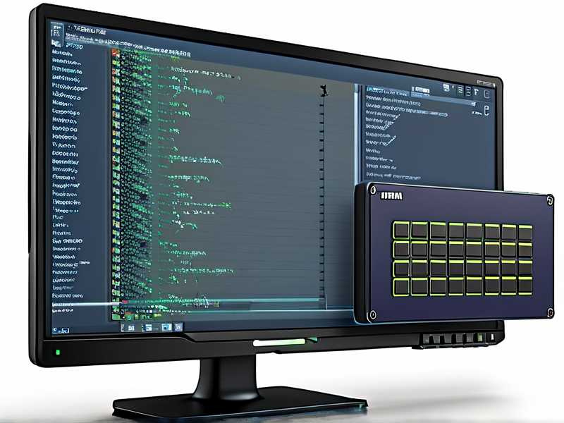西门子TIA Portal中MB-server的I/Q数据交换与指令发送实战指南