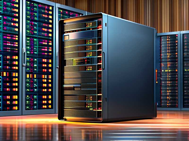 Fedora 做服务器怎么样？深度解析其优缺点与适用场景