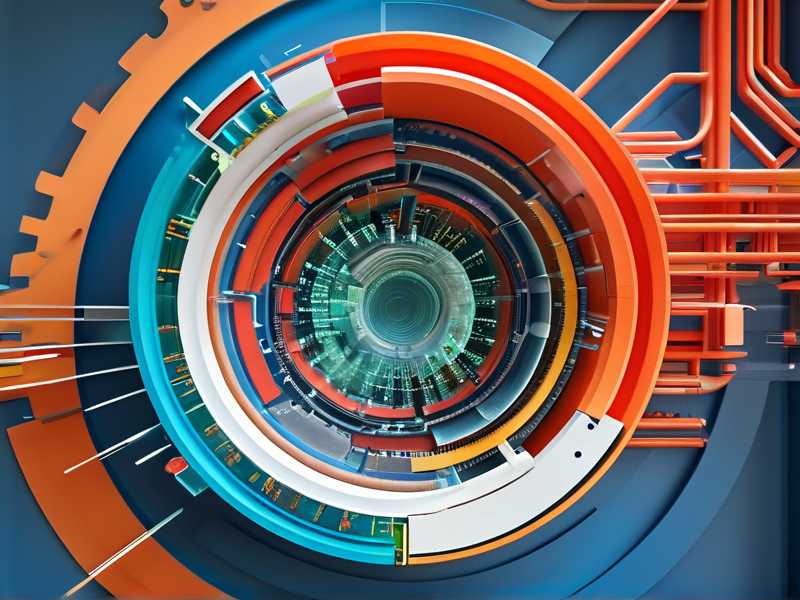 深入解析，Windows条件变量的内核实现与工作机制