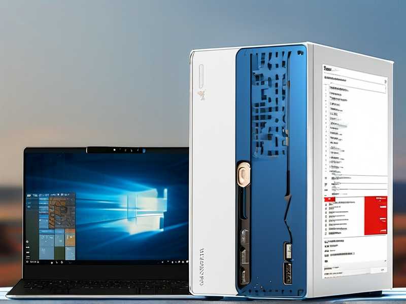 统信UOS V20 SP1下载指南，官方资源获取与安装教程