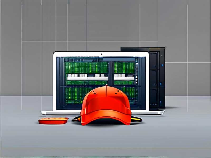 红帽RHEL7系统管理实战，全套课程百度云资源分享与学习指南