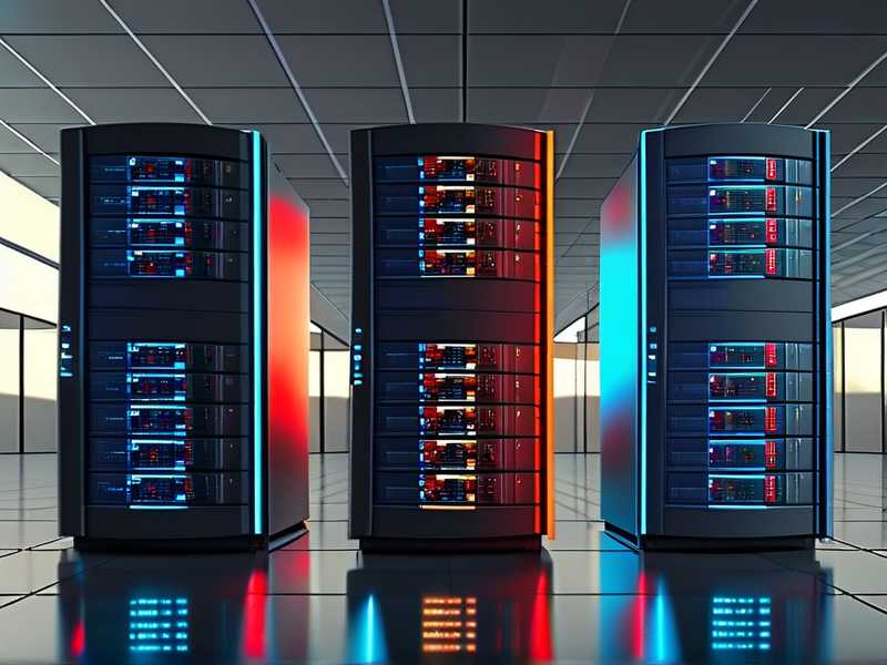 Fedora服务器如何进入主页？三种常用方法详解