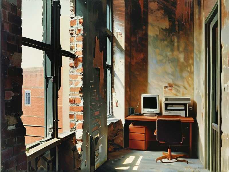 被时代误解的转折点，我们为什么至今还在谈论但是 Windows 8