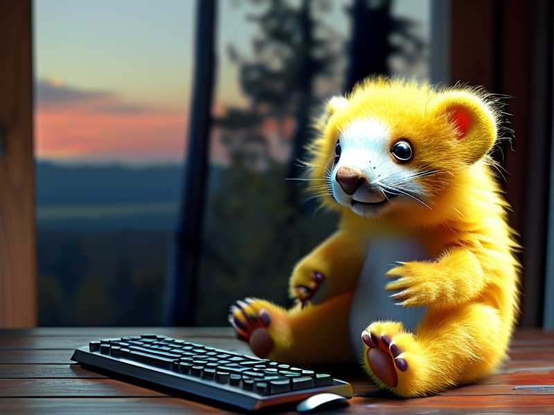 轻松设置 Samba，在 Fedora 22 上通过图形界面共享文件