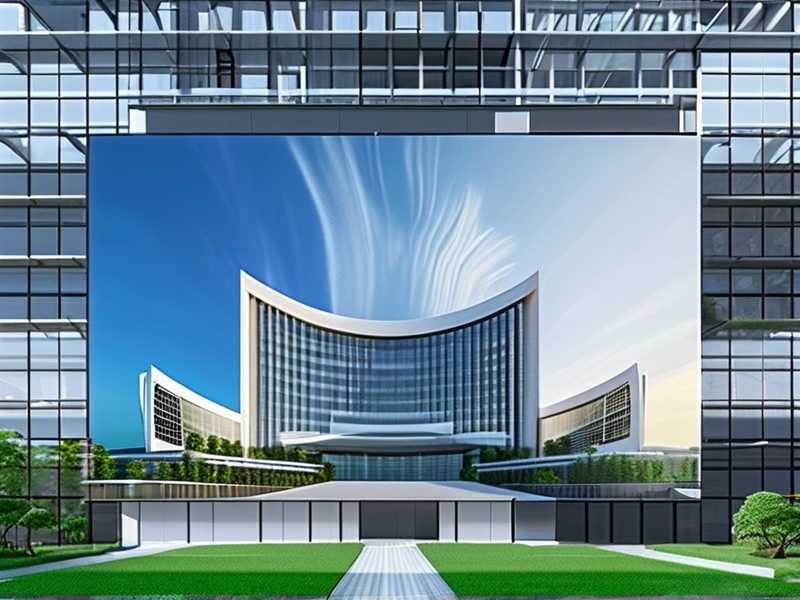 OpenEuler 操作系统有多大？从安装体积到生态版图全解析