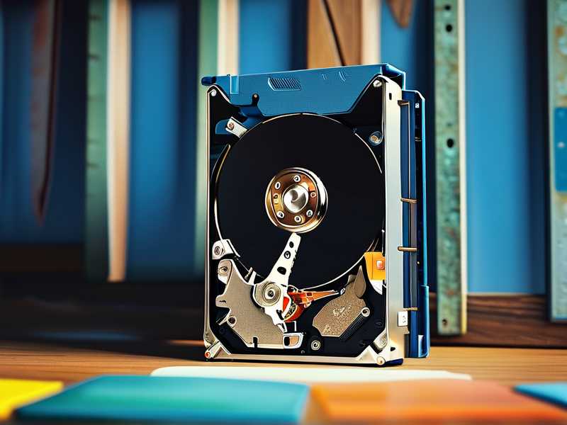 Fedora 用久了磁盘满了？别慌，这份保姆级清理指南请收好