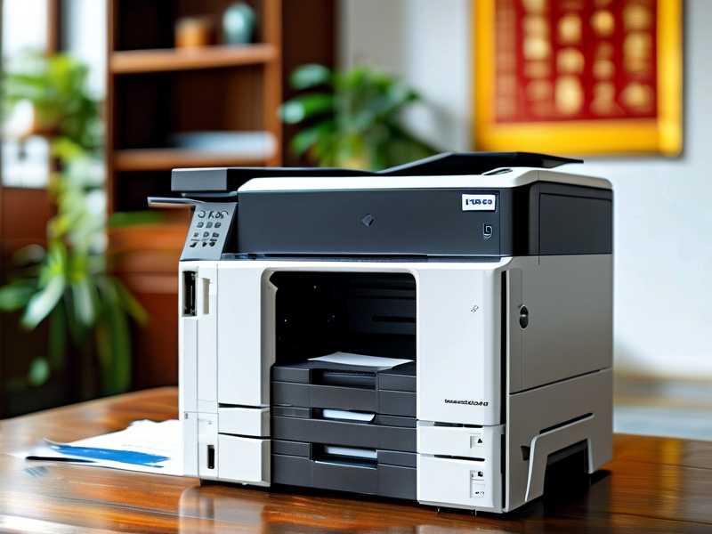 统信UOS系统支持联想打印机吗？深度解析与安装指南