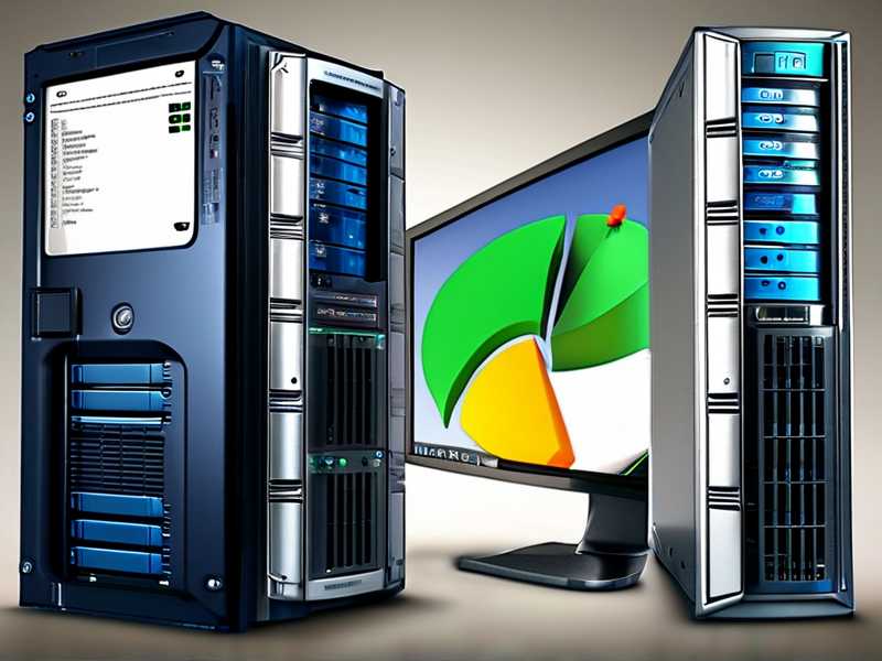 Windows Server 2012 密钥全解析，服务器版激活指南与注意事项