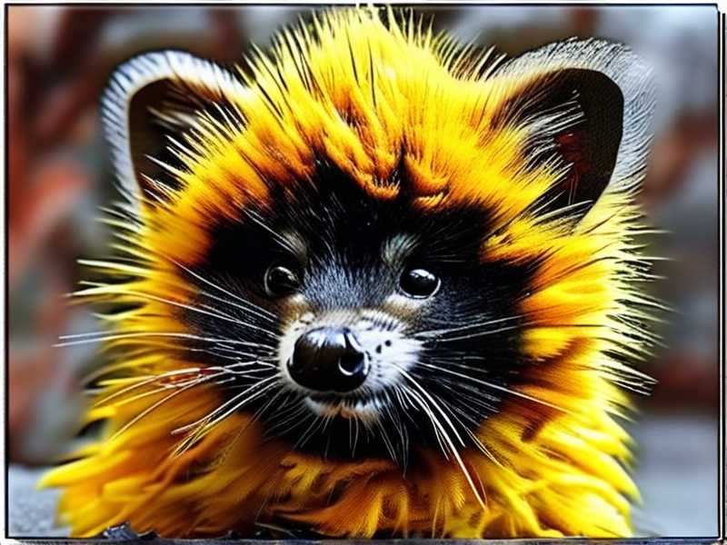 Fedora百度网盘打不开怎么办？官方客户端安装与依赖解决全攻略