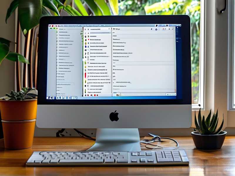 在 Debian 64位系统上安装并运行 32位应用的完整指南