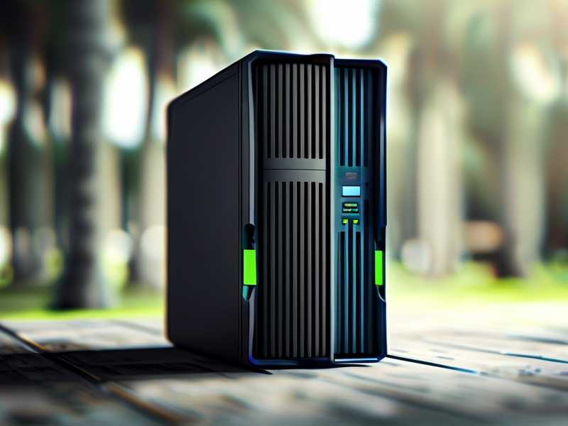 SQL Server 服务管理器是干什么的？——带你了解数据库服务的管家