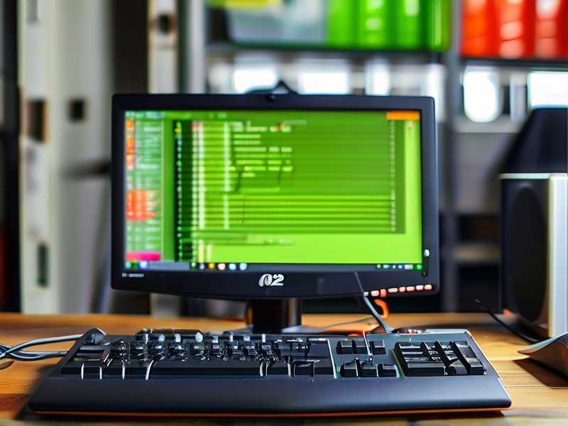 详细教程，Debian安装l2tp客户端全过程