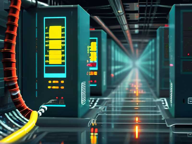 CentOS系统启动幕后，揭秘第一个运行的进程——Systemd